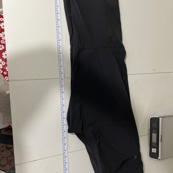 Outdoor Research Nylon Grey Hiking Pants Men's Size 36 - Picture 13 of 14